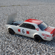 Illustration for article titled LaLD Car Week: 1970s Edition -- 71 Nissan Skyline GTR KPGC10